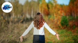 7 Best All in one photo editing apps !! | Future Flame studio. screenshot 5