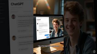 Ways Students Can Make Money With AI #technology