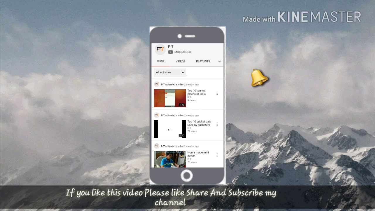 Vivo pro kabaddi match no.79 UMUMBA vs Dabang Delhi K.c scorecard YouTube