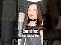 ♬Carnifex - Hell Chose Me