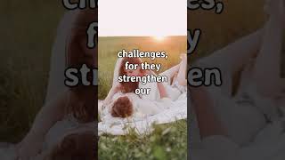 Growing through Relationships: A Journey of Self-DiscoveryIn life's grand tapestry #lifequotes