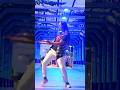 Titli Sahar Ke#shorts #trending Dinesh Lal Yadav, Nirahua new song#