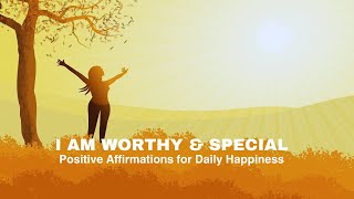 Boost Your Mood Unleash the Power of Positive Thinking & Embrace Happiness  | Short Motivation Video
