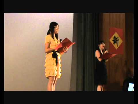 2011弗莱堡学生会春晚----春江花月夜.wmv