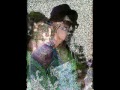 Here - Park Jung Min