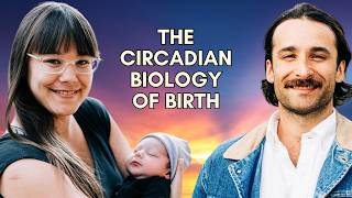 Artificial Light, Fertility & the Future of Human Health