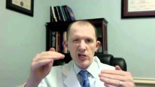 Hidden Cause #6 Why You STILL Have Low Thyroid Symptoms