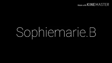 😩😢//Hey Little Girl~ Sophiemarie.B\\😢😩