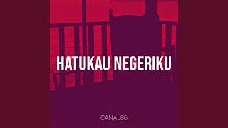 Hatukau Negeriku