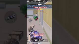 Epic Fails 😂💀 #pubgcomedy #pubgmobilewtf