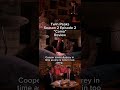 Twin Peaks Season 2 Episode 2 Review 🌲🪵 #review #tv #twinpeaks #shorts