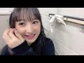 RENA OKAMOTO 2022/05/08 岡本 怜奈(NMB48) の動画、YouTube動画。
