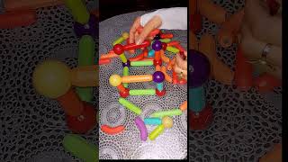 Satisfying Car Build 🛠️ | Ultimate ASMR
