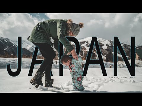 Japan | Our