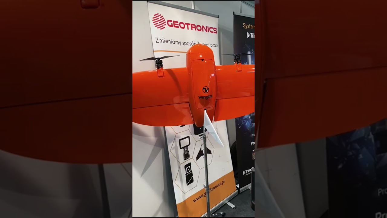 Smart City Expo Łódź - TARGI TECHNOLOGII MIEJSKICH 