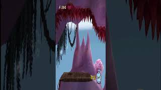 ⏰ Peter Pan PS1 Speed Challenge – Level 5 Against the Clock!