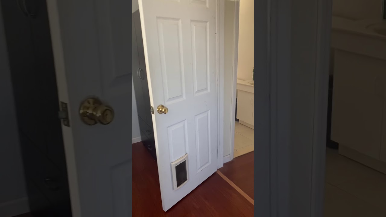 147 Rudolf Rd Rental