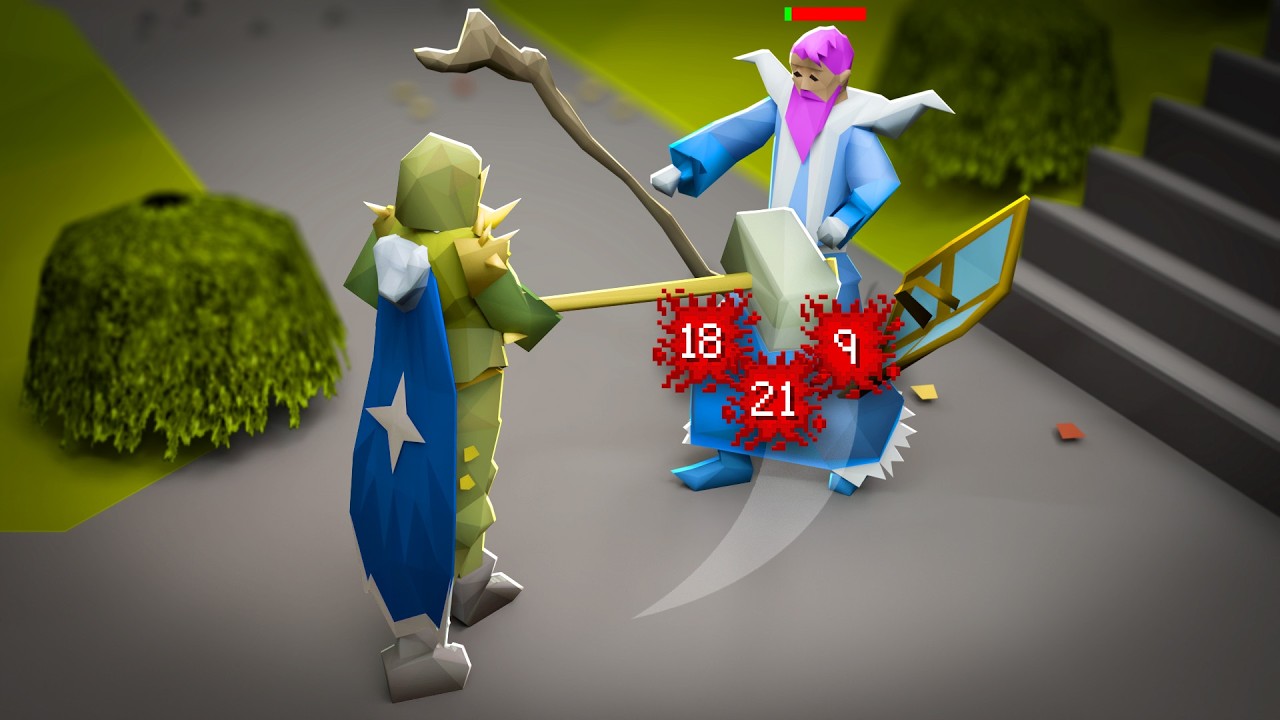 EVERYTHING JUST CHANGED [DMM ALL STARS 3]