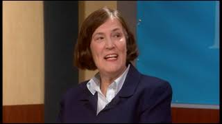 Guardian ad Litem in Adult Conservatorship and Guardianship Cases Part 1