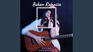Bukan Rahasia