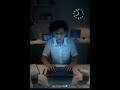Người yêu hỏi: “Anh làm IT là làm gì?”Tôi: sửa lỗi của chính mình 💀