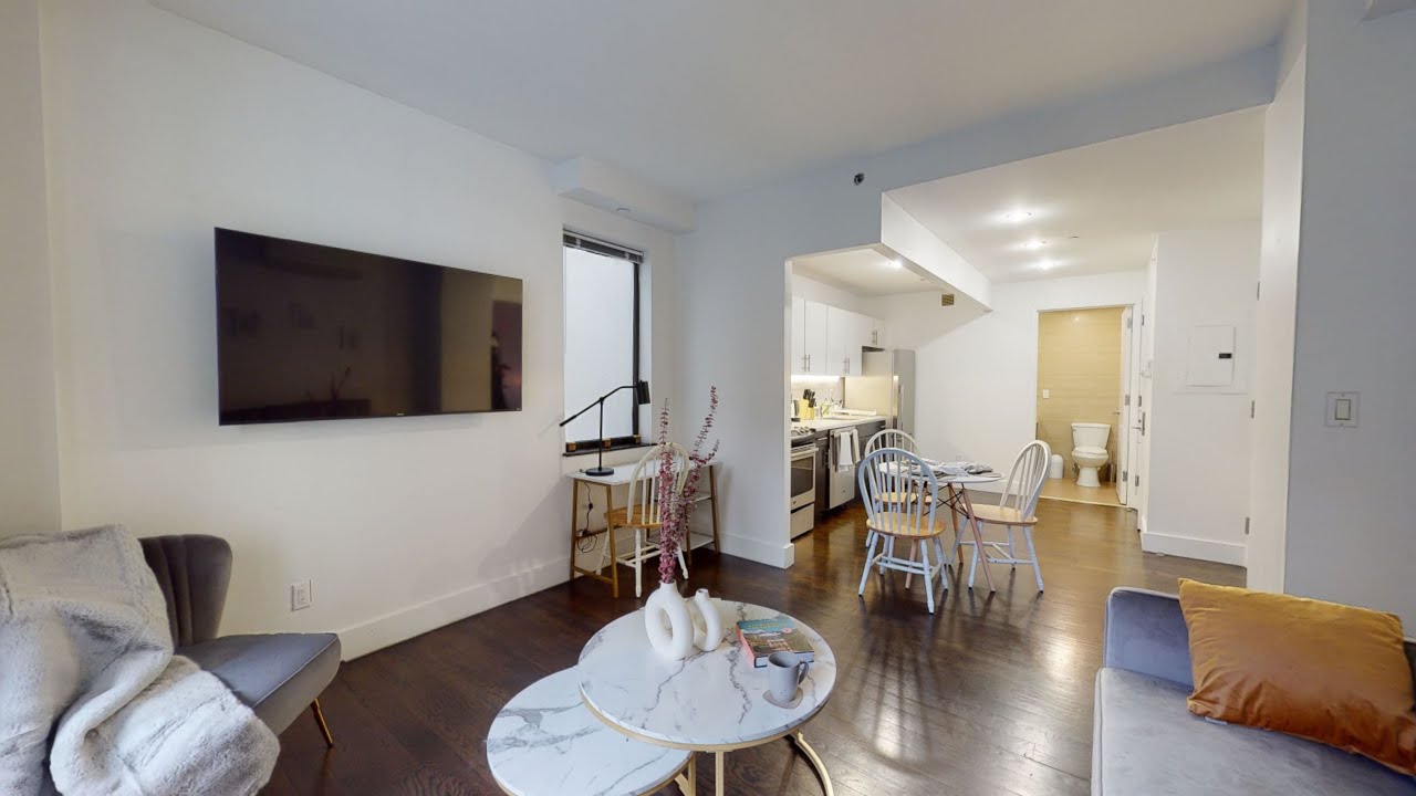 148 East 98th Street Unit 5B Manhattan NY Presented By Mova Living 148-east-98th-street-unit-5b-manhattan-ny-presented-by-mova-living