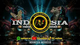 Download Lagu DJ RAKYAT INDONESIA VS PEMERINTAH __ TRAP PARTY- ALIF SULTAN AUDIO FT GUFF RMX ‼️ MP3 Download Lagu DJ RAKYAT INDONESIA VS PEMERINTAH __ TRAP PARTY- ALIF SULTAN AUDIO FT GUFF RMX ‼️ MP3