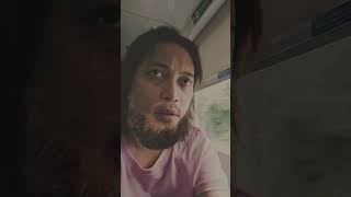 Jalan jalan di langit ke 7 #imanjrocks #music #jrocks #shortvideo