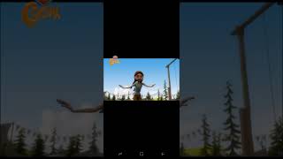 Keloğlan 2. Bölüm Gençlik Kupası