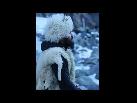 ისევ შენ მეყვარები ❤️