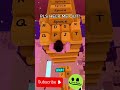 PLEASE HELP ME OUT!!! #rant #roblox #fyp #viral