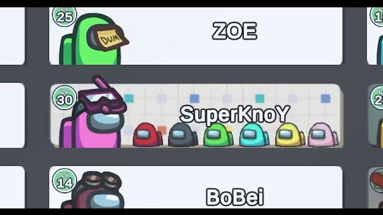 ខ្នយស្លូតគេធ្វើបាប