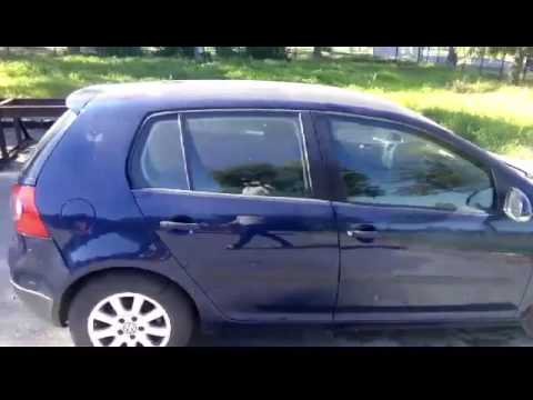 Автозапчасти, Авторазбор Golf V в Екатеринбурге. E-motors96.ru Автозапчасти, Авторазбор Golf V в Екатеринбурге. E-motors96.ru