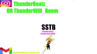 Sstb Trap Type Beat Freestyle Beat Type Beat Hard Type Beat Rap Type Beat 2025