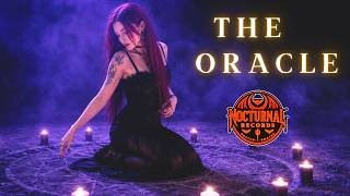 Midnight Orchid - The Oracle Never Lies (Official Music Video)