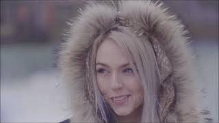 The Interpreter helps your heart to express emotions screenshot 5