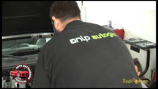 Anip Autogas Auto Battleships 3