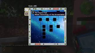 Bienvenidos a Electricraft