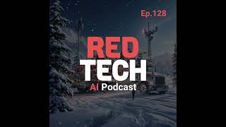 Aeranti-Corallo's DAB+ Push, Dielectric's Canadian Venture, and WXTU-FM's Toy Truck Parade