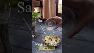 Cucumber Peanut Salad #shorts #bestytastybite #shortvideo #shortfeed #youtubeshorts #short #salad