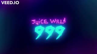 Juice Wrld, High Again - full version (Unreleased)