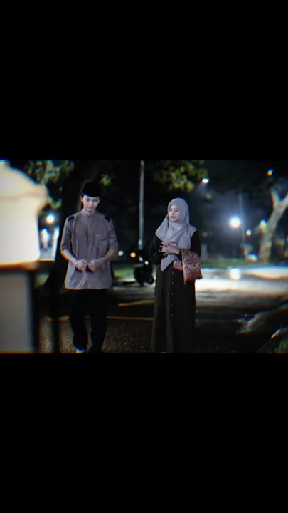 trail hari ini jangan lupa nonton #shorts #viralvideo #shots #basmalahgralind #radenrakha #video