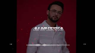 Quralay Remix Gaybulla Tursunov