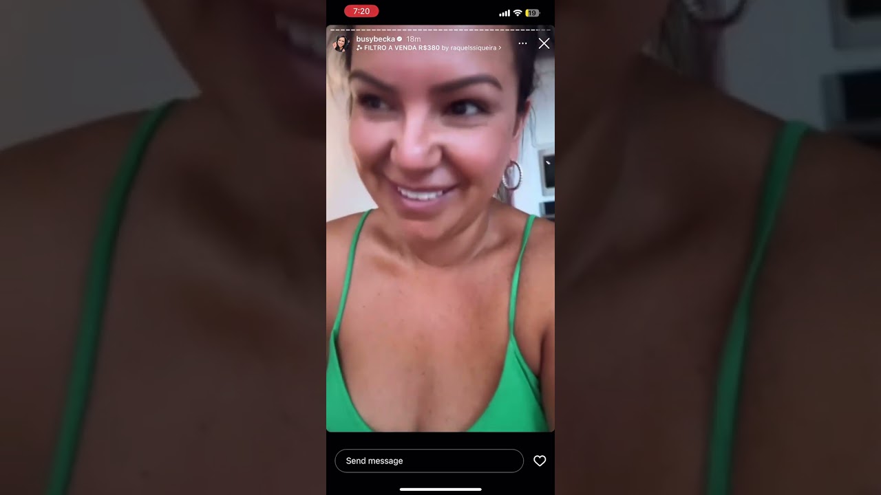 Aug 27 manic rant to bait B with emails. B’s responses are 🔥. This makes her look way worse