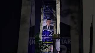 Dhaka Taxes Bar Election 2026-2027 #tax #itp #itprofessional
