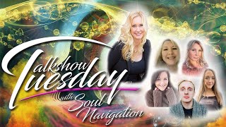 Divine Love Messages for all 12 Signs -- Hinny's free love tarot readings!