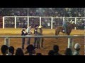 FINAL RODEIO POPULINA 2012 COMPLETA ADAUTO SEVERO