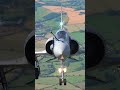 Fighter jet 🔥🔥🔥 #airforce #fighterjet #love #fire #airforce