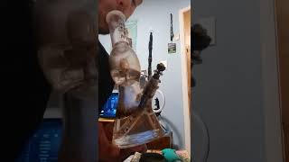 Bong Rip of OC 3:15 AM