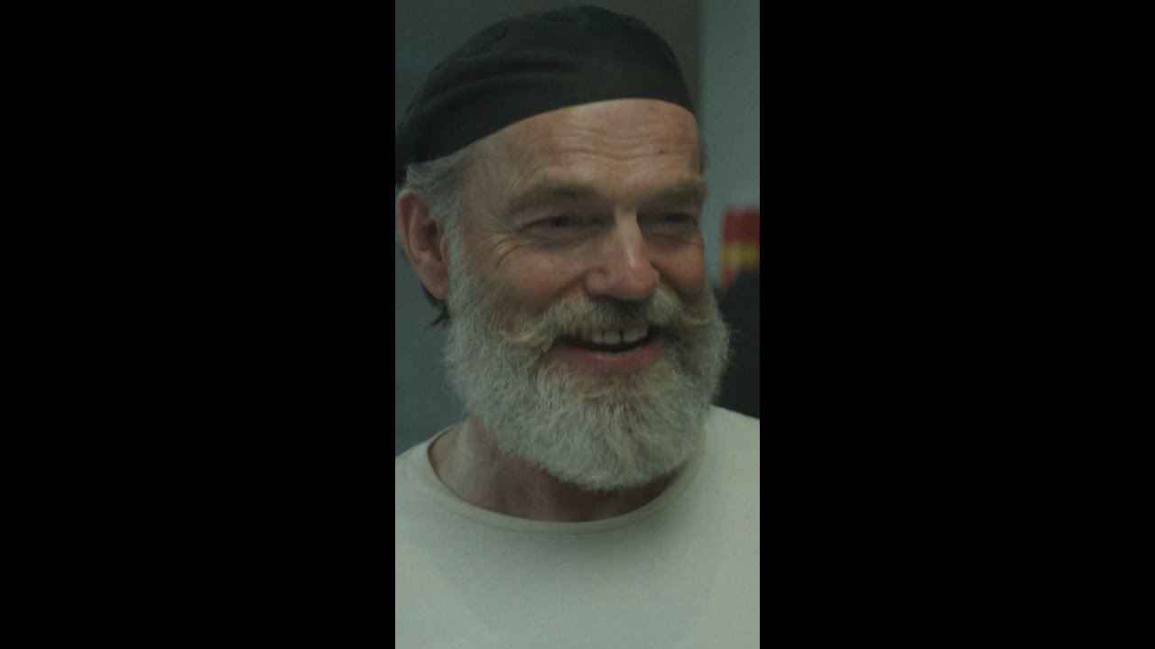 Priest saves gravy recipe with red wine | How To Make Gravy | BINGE